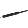 Verrouillage HONDA 42919V21832