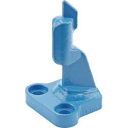 Support LEMKEN 4264106