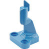Support LEMKEN 4264106