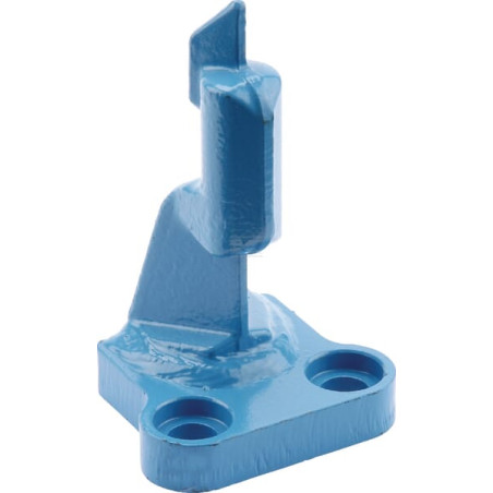 Support LEMKEN 4264106