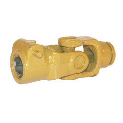 Double pivot GOPART 4300DG2007007