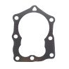 Joint de culasse BRIGGS ET STRATTON 799874