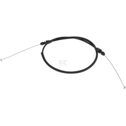 Assemblage AYP 428310KR