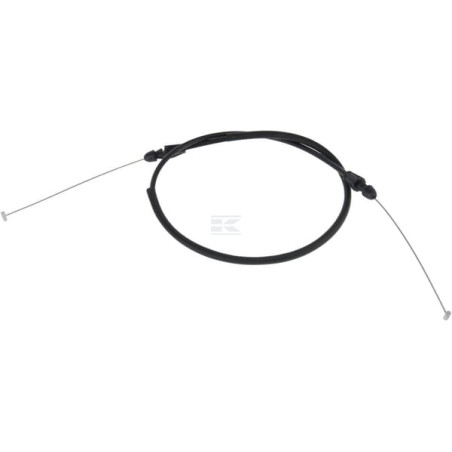 Assemblage AYP 428310KR