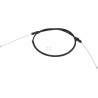Assemblage AYP 428310KR
