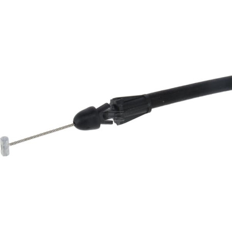 Assemblage AYP 428310KR