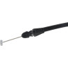 Assemblage AYP 428310KR