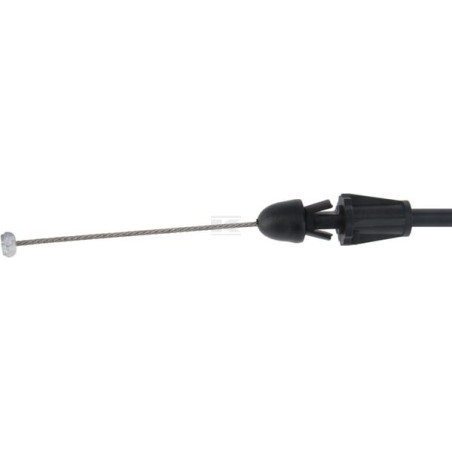 Assemblage AYP 428310KR