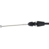 Assemblage AYP 428310KR