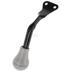 Levier complet HONDA 42960VH3R10