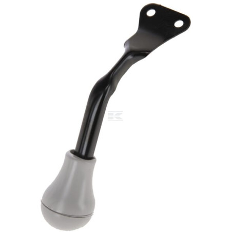 Levier complet HONDA 42960VH3R10