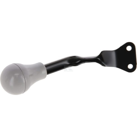 Levier complet HONDA 42960VH3R10