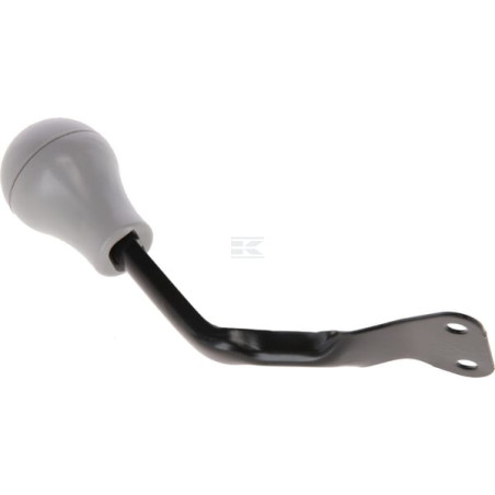 Levier complet HONDA 42960VH3R10