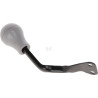 Levier complet HONDA 42960VH3R10