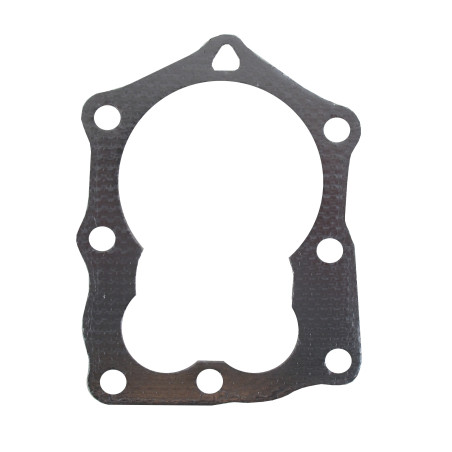 Joint de culasse BRIGGS ET STRATTON 799874