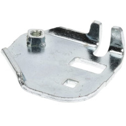 Bras HONDA 42910VH7L50
