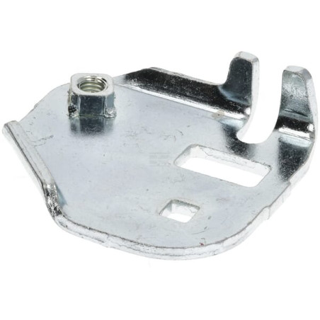 Bras HONDA 42910VH7L50