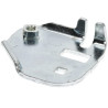 Bras HONDA 42910VH7L50