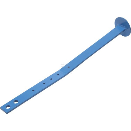 Bequille LEMKEN 4292470