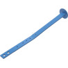 Bequille LEMKEN 4292470