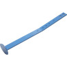 Bequille LEMKEN 4292470