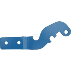 Support LEMKEN 4270860