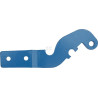 Support LEMKEN 4270860