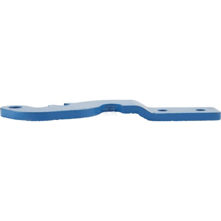 Support LEMKEN 4270860