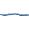 Support LEMKEN 4270860