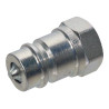 Raccord rapide MASSEY FERGUSON (AGCO) 4293710M1