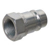 Raccord rapide MASSEY FERGUSON (AGCO) 4293710M1