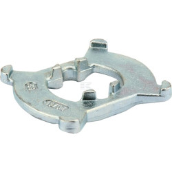 Palier LEMKEN 4264125