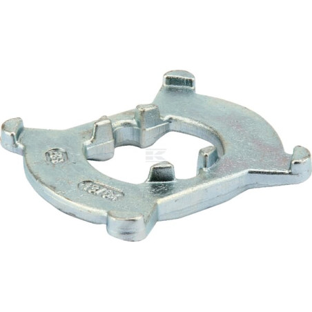Palier LEMKEN 4264125