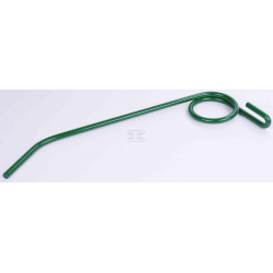 Dent de herse UNIVERSAL 4273171Z