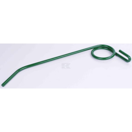 Dent de herse UNIVERSAL 4273171Z