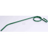 Dent de herse UNIVERSAL 4273171Z