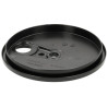 Couvercle HONDA 42866VE2800