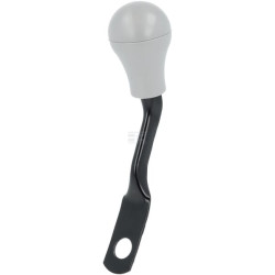 Levier complet HONDA 42950VH3R10