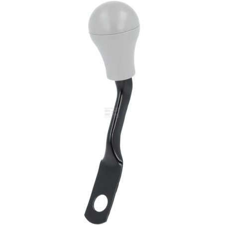 Levier complet HONDA 42950VH3R10