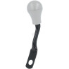Levier complet HONDA 42950VH3R10