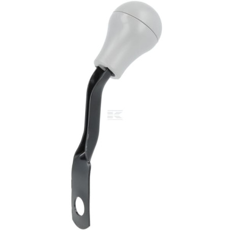 Levier complet HONDA 42950VH3R10