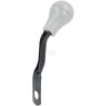 Levier complet HONDA 42950VH3R10