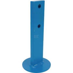 Support LEMKEN 4292809