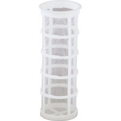 Filtre de réservoir MASTER 4290083
