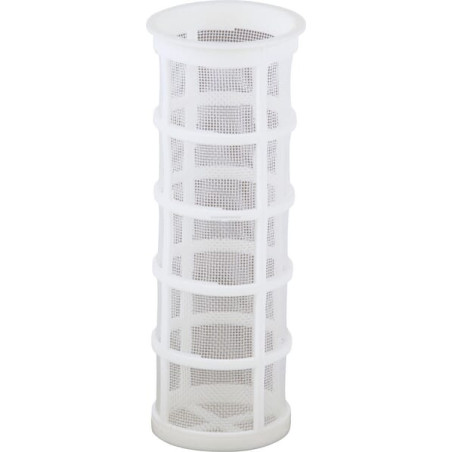 Filtre de réservoir MASTER 4290083