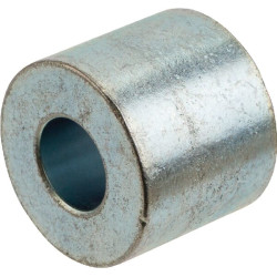 Douille LEMKEN 4260007