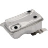Silencieux STIHL 42501400610