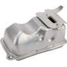 Silencieux STIHL 42501400610