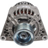 Alternateur MASSEY FERGUSON (AGCO) 4281879M93