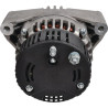Alternateur MASSEY FERGUSON (AGCO) 4281879M93